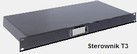 Sterownik T3/2