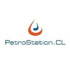 Pertostation Standard