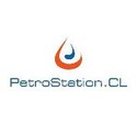 Pertostation XL1